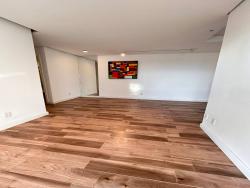 Apartamento para Venda em Cuiabá - 2