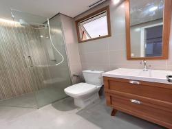 Apartamento para Venda em Cuiabá - 3