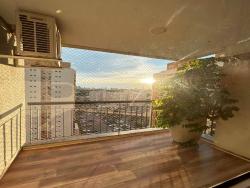 Apartamento para Venda em Cuiabá - 5