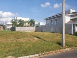 #437 - Área para Venda em Cuiabá - MT - 2