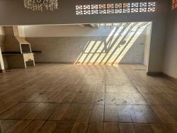 Casa para Venda em Cuiabá - 3