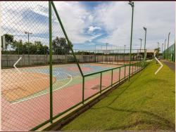 #439 - Área para Venda em Cuiabá - MT - 2