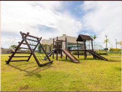#439 - Área para Venda em Cuiabá - MT - 3