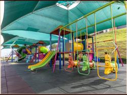 Área para Venda em Cuiabá - 4