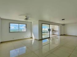 Apartamento para Venda em Cuiabá - 2