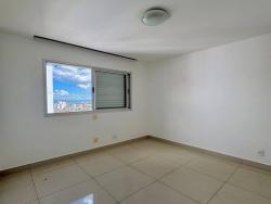Apartamento para Venda em Cuiabá - 3