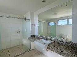 Apartamento para Venda em Cuiabá - 5