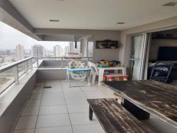 Apartamento para Venda em Cuiabá - 2