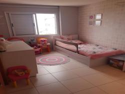 Apartamento para Venda em Cuiabá - 3
