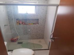 Apartamento para Venda em Cuiabá - 5