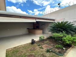 Casa para Venda em Cuiabá - 2