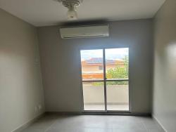 Casa para Venda em Cuiabá - 3