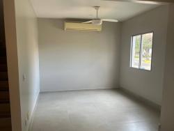 Casa para Venda em Cuiabá - 4