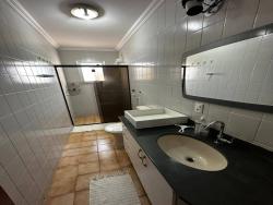 Apartamento para Locação em Cuiabá - 2