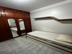 Apartamento para Locação em Cuiabá - 3