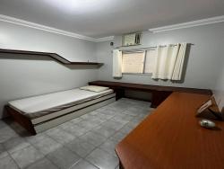 Apartamento para Locação em Cuiabá - 4