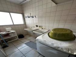 Apartamento para Locação em Cuiabá - 5