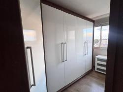 Apartamento para Venda em Cuiabá - 2