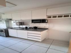 Apartamento para Venda em Cuiabá - 3