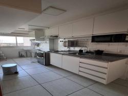 Apartamento para Venda em Cuiabá - 4