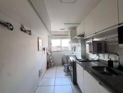 Apartamento para Venda em Cuiabá - 5
