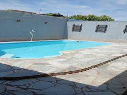 Casa para Venda em Cuiabá - 3