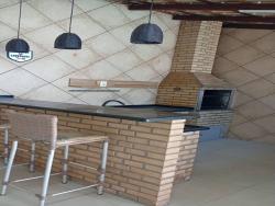 Casa para Venda em Cuiabá - 5