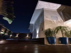 #447-PC - Casa para Venda em Cuiabá - MT - 3
