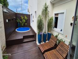 Casa para Venda em Cuiabá - 5