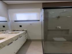#448-PC - Casa para Venda em Cuiabá - MT - 2