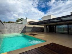 #448-PC - Casa para Venda em Cuiabá - MT - 3