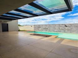 #448-PC - Casa para Venda em Cuiabá - MT - 1