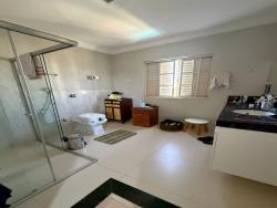 Apartamento para Venda em Cuiabá - 2