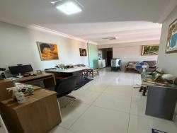 Apartamento para Venda em Cuiabá - 3