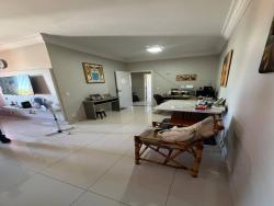 Apartamento para Venda em Cuiabá - 4