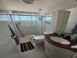 Apartamento para Venda em Cuiabá - 5