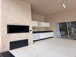 #452-PC - Casa para Locação em Cuiabá - MT - 2