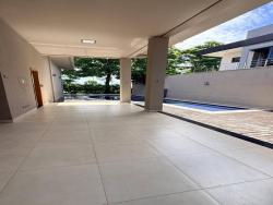 #452-PC - Casa para Locação em Cuiabá - MT - 3