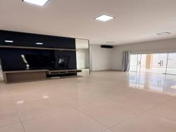 Casa para Locação em Cuiabá - 4