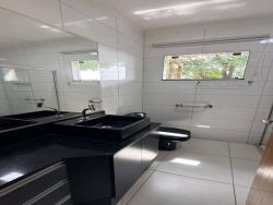 Casa para Locação em Cuiabá - 5