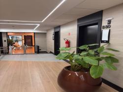 #453-PC - Sala para Locação em Várzea Grande - MT - 2
