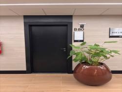 Sala para Locação em Várzea Grande - 4