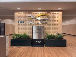 Sala para Locação em Várzea Grande - 5