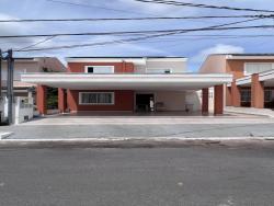 #454-PC - Sobrado para Venda em Cuiabá - MT - 3