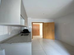 Apartamento para Venda em Cuiabá - 2