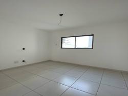Apartamento para Venda em Cuiabá - 3