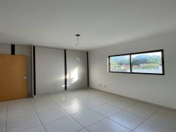 Apartamento para Venda em Cuiabá - 4