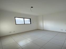 Apartamento para Venda em Cuiabá - 5