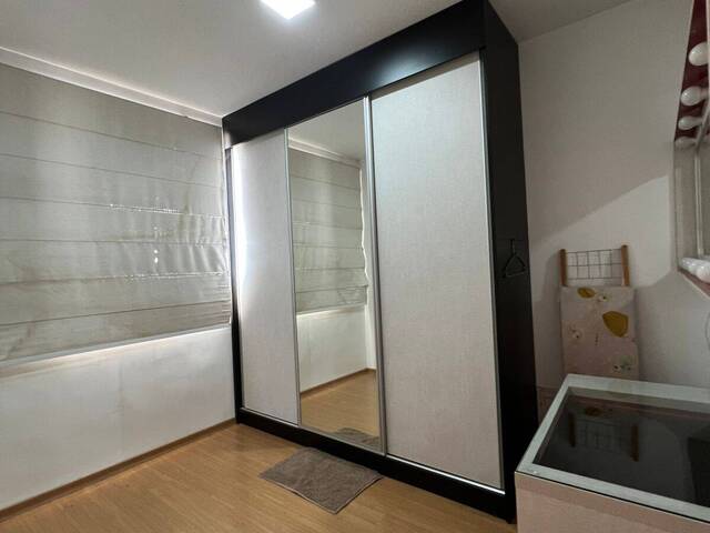 Apartamento para Locação em Cuiabá - 5
