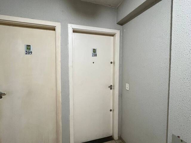 Apartamento para Locação em Cuiabá - 4